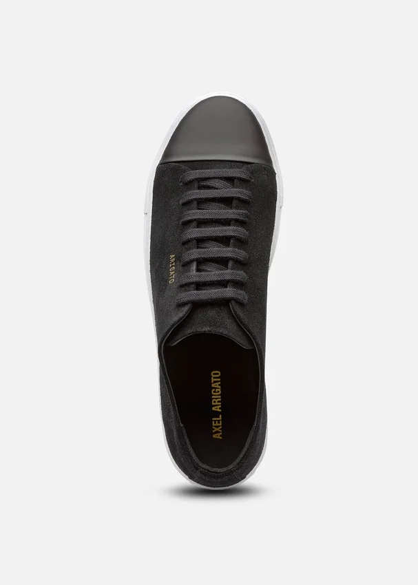 Clean 90 Cap-Toe Sneaker Clean 90 Cap-Toe Sneaker