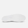 Clean 90 Cap-Toe Sneaker Clean 90 Cap-Toe Sneaker