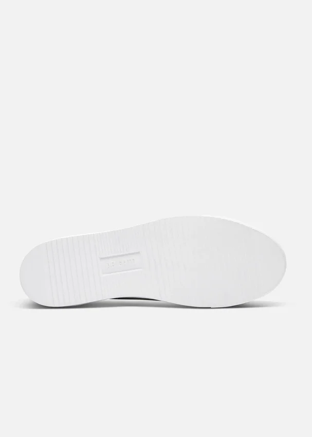 Clean 90 Cap-Toe Sneaker Clean 90 Cap-Toe Sneaker