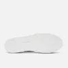 Clean 90 Cap-Toe Sneaker Clean 90 Cap-Toe Sneaker