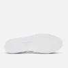 Clean 90 Cap-Toe Sneaker Clean 90 Cap-Toe Sneaker