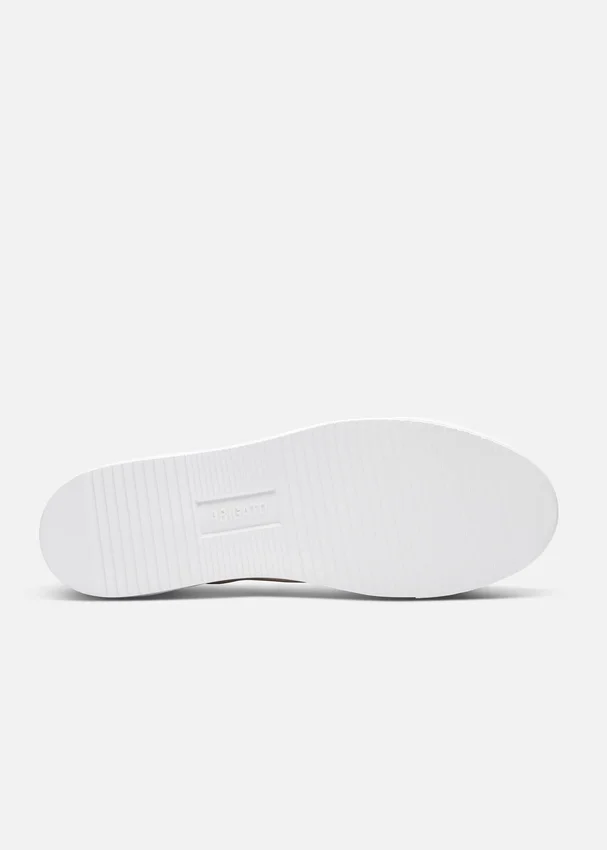 Clean 90 Cap-Toe Sneaker Clean 90 Cap-Toe Sneaker