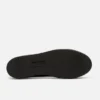 Clean 90 Cap-Toe Sneaker Clean 90 Cap-Toe Sneaker