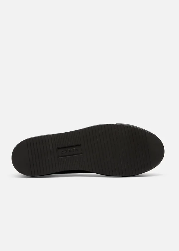 Clean 90 Cap-Toe Sneaker Clean 90 Cap-Toe Sneaker
