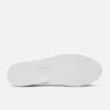 Clean 90 Cap-Toe Sneaker Clean 90 Cap-Toe Sneaker