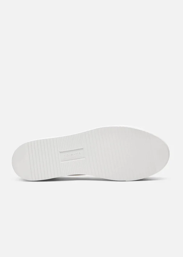 Clean 90 Cap-Toe Sneaker Clean 90 Cap-Toe Sneaker