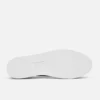 Clean 90 Cap-Toe Sneaker Clean 90 Cap-Toe Sneaker