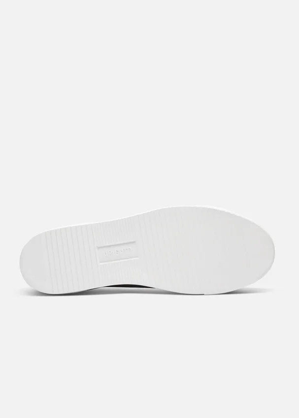 Clean 90 Cap-Toe Sneaker Clean 90 Cap-Toe Sneaker