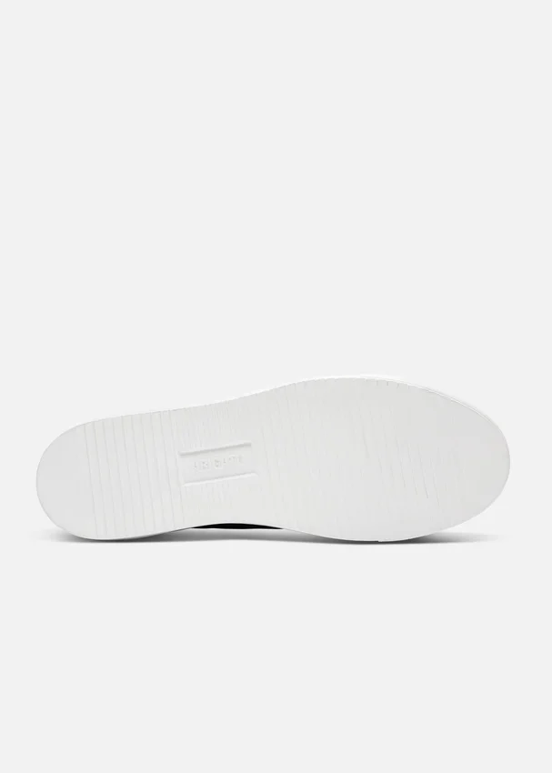 Clean 90 Cap-Toe Sneaker Clean 90 Cap-Toe Sneaker