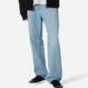 Clean 90 Cap-Toe Sneaker Clean 90 Cap-Toe Sneaker