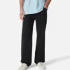 Clean 90 Cap-Toe Sneaker Clean 90 Cap-Toe Sneaker