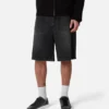Clean 90 Cap-Toe Sneaker Clean 90 Cap-Toe Sneaker