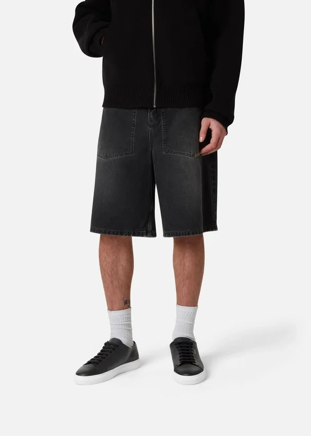 Clean 90 Cap-Toe Sneaker Clean 90 Cap-Toe Sneaker