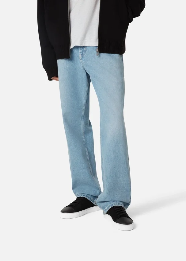 Clean 90 Cap-Toe Sneaker Clean 90 Cap-Toe Sneaker