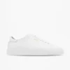 Clean 90-sneaker
