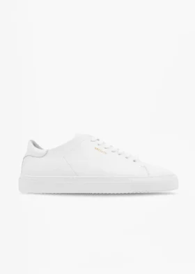 Clean 90-sneaker