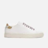 Clean 90-sneaker Clean 90-sneaker