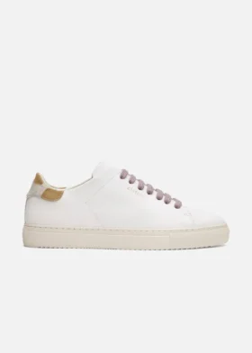 Clean 90-sneaker
