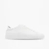 Clean 90-sneaker Clean 90-sneaker