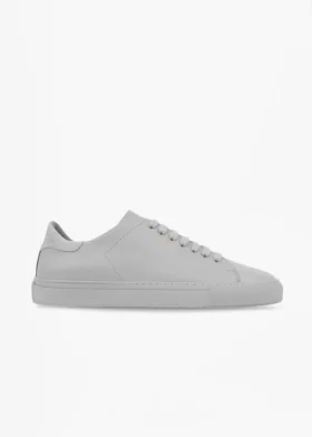 Clean 90-sneaker
