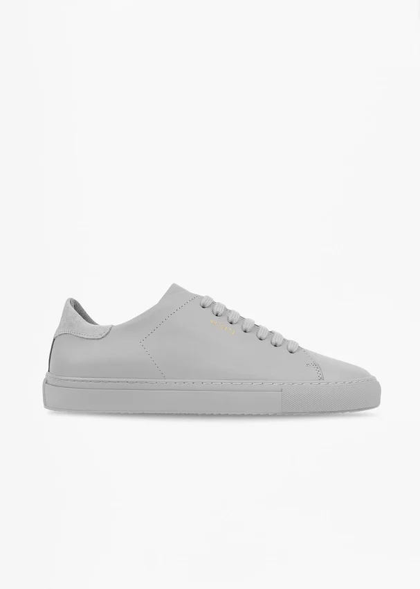 Clean 90-sneaker Clean 90-sneaker