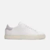 Clean 90-sneaker Clean 90-sneaker