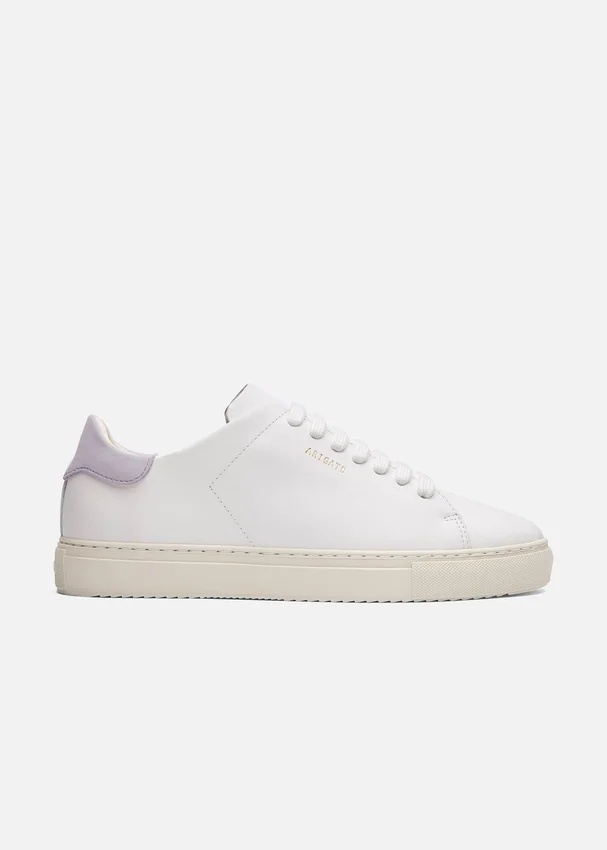 Clean 90-sneaker Clean 90-sneaker