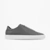 Clean 90-sneaker