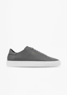Clean 90-sneaker