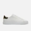 Clean 90-sneaker Clean 90-sneaker
