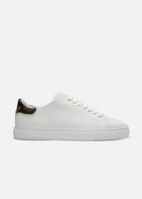 Clean 90-sneaker