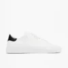 Clean 90-sneaker Clean 90-sneaker