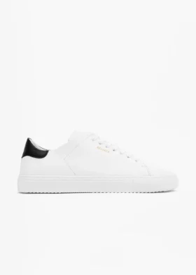 Clean 90-sneaker