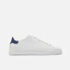 Clean 90-sneaker Clean 90-sneaker