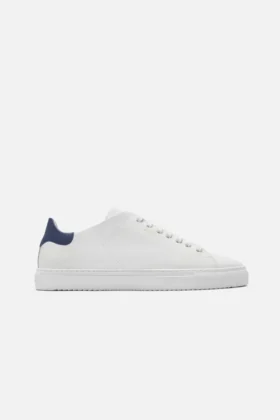Clean 90-sneaker