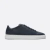 Clean 90-sneaker Clean 90-sneaker