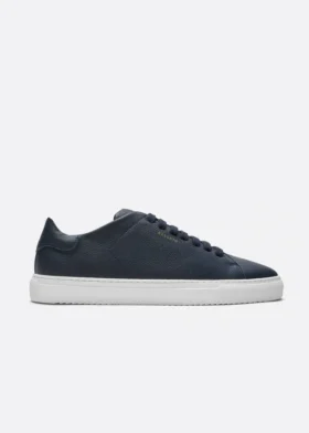 Clean 90-sneaker
