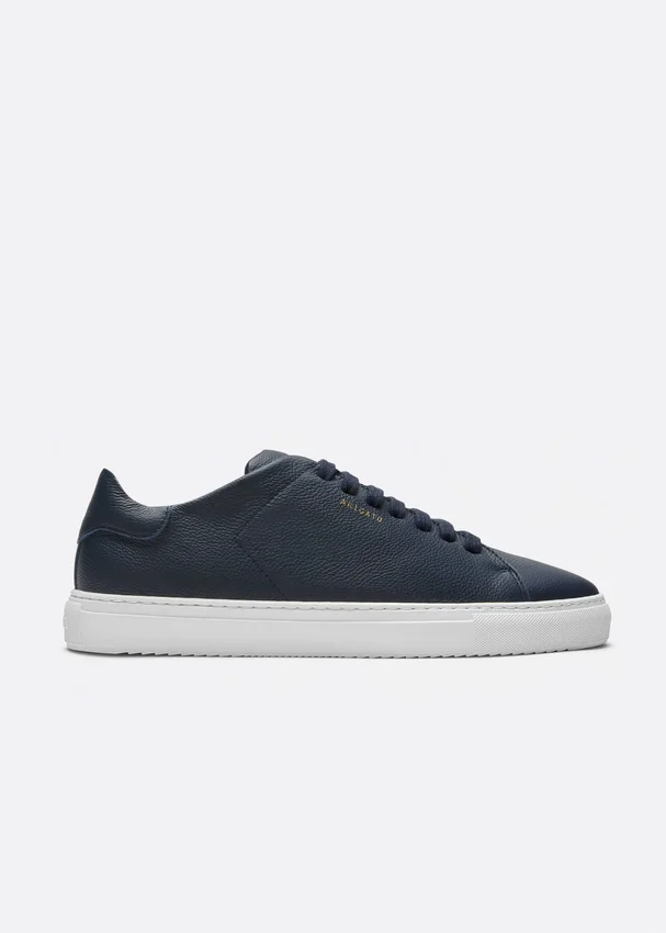 Clean 90-sneaker Clean 90-sneaker