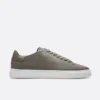 Clean 90-sneaker Clean 90-sneaker