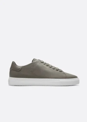 Clean 90-sneaker