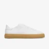 Clean 90-sneaker Clean 90-sneaker