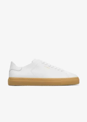 Clean 90-sneaker