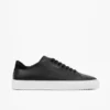Clean 90-sneaker