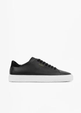 Clean 90-sneaker