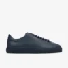 Clean 90-sneaker
