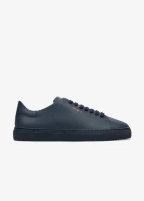 Clean 90-sneaker