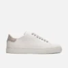 Clean 90-sneaker Clean 90-sneaker