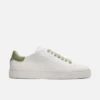 Clean 90-sneaker Clean 90-sneaker
