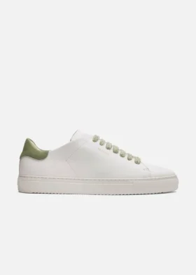 Clean 90-sneaker