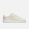 Clean 90-sneaker Clean 90-sneaker